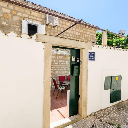 Note Bene Rooms Dubrovnik Room photo