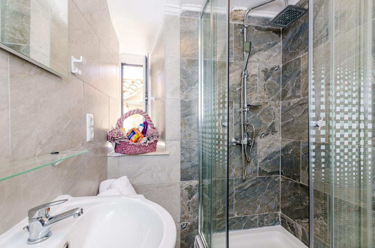 Note Bene Rooms Dubrovnik Exterior photo